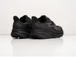 Кроссовки Hoka Clifton 9 - 39051