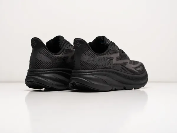 Кроссовки Hoka Clifton 9 - 39051