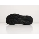 Кроссовки Hoka Clifton 9 - 39051