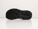 Кроссовки Hoka Clifton 9 - 39051