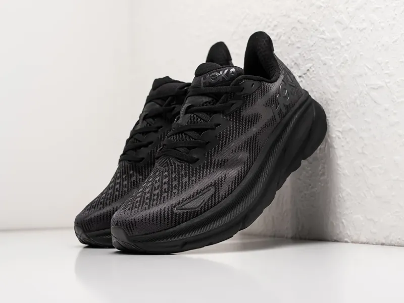 Кроссовки Hoka Clifton 9 - 39051
