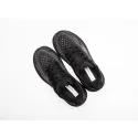 Кроссовки Hoka Clifton 9 - 39051