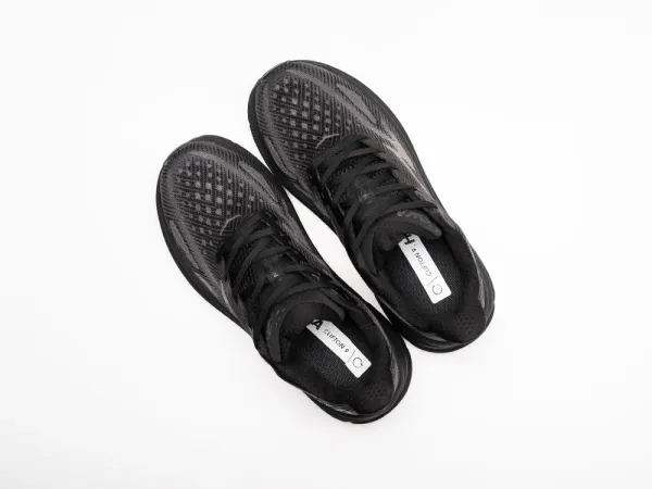 Кроссовки Hoka Clifton 9 - 39051