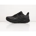 Кроссовки Hoka Clifton 9 - 39051
