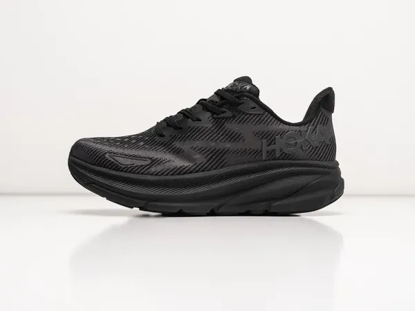 Кроссовки Hoka Clifton 9 - 39051
