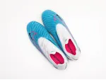 Футбольная обувь Nike Gripknit Phantom GX Elite FG - 39243