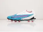 Футбольная обувь Nike Gripknit Phantom GX Elite FG - 39243