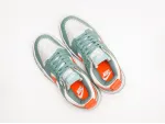 Кроссовки Nike SB Dunk Low Disrupt - 28512
