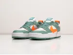 Кроссовки Nike SB Dunk Low Disrupt - 28512