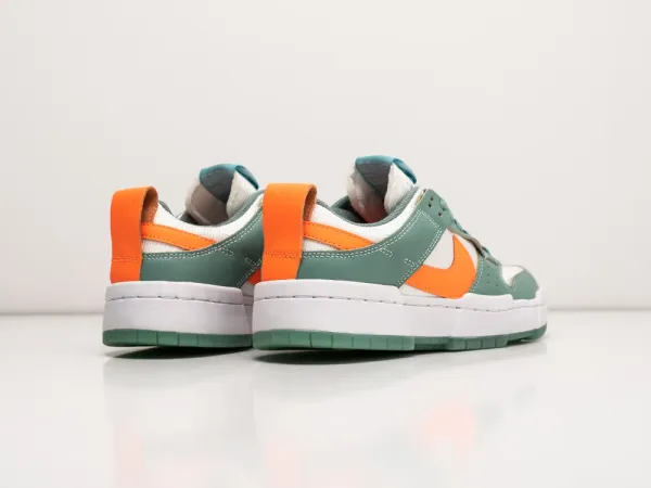 Кроссовки Nike SB Dunk Low Disrupt - 28512