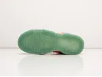 Кроссовки Nike SB Dunk Low Disrupt - 28512