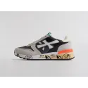 Кроссовки Premiata Mick - 46228