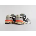 Кроссовки Premiata Mick - 46228