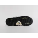Кроссовки Premiata Mick - 46228