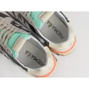 Кроссовки Premiata Mick - 46228