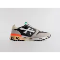 Кроссовки Premiata Mick - 46228