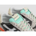 Кроссовки Premiata Mick - 46228