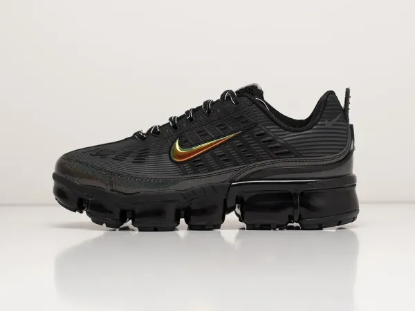 Кроссовки Nike Air VaporMax 360 - 24601