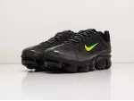 Кроссовки Nike Air VaporMax 360 - 24601