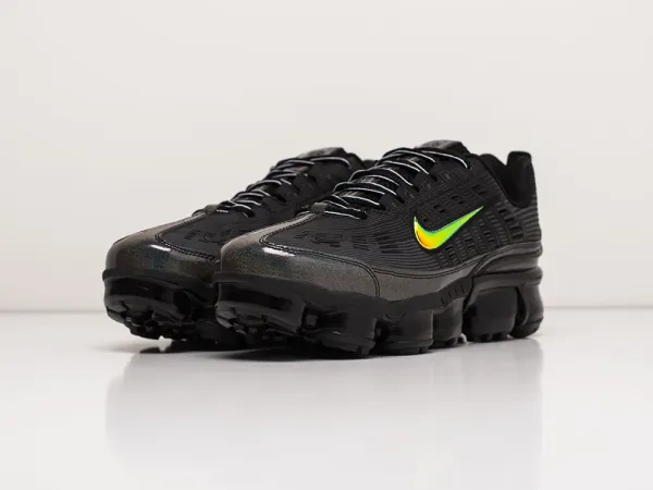 Кроссовки Nike Air VaporMax 360 - 24601