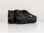 Кроссовки Nike Air VaporMax 360 - 24601