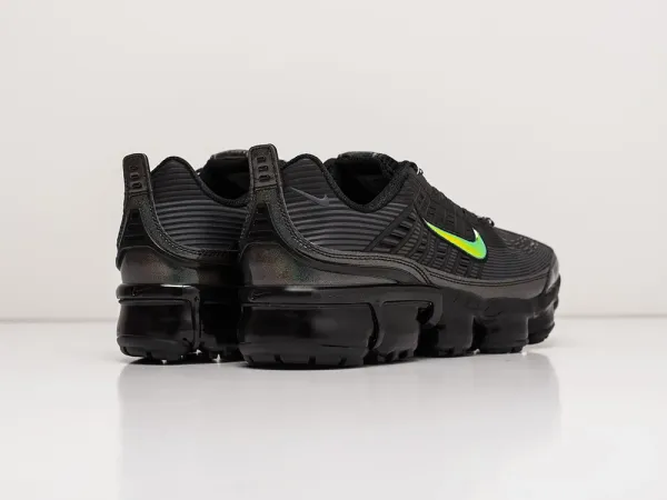 Кроссовки Nike Air VaporMax 360 - 24601