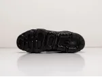 Кроссовки Nike Air VaporMax 360 - 24601