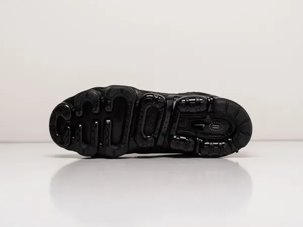 Кроссовки Nike Air VaporMax 360 - 24601