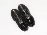 Кроссовки Nike Air VaporMax 360 - 24601