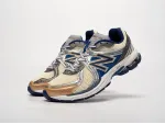 Кроссовки Aime Leon Dore x New Balance 860v2 - 42304