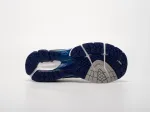 Кроссовки Aime Leon Dore x New Balance 860v2 - 42304