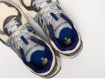 Кроссовки Aime Leon Dore x New Balance 860v2 - 42304