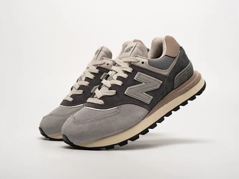 Кроссовки New Balance 574 Legacy - 42434