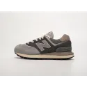 Кроссовки New Balance 574 Legacy - 42434