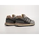 Кроссовки New Balance 574 Legacy - 42434
