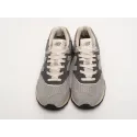 Кроссовки New Balance 574 Legacy - 42434