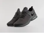 Кроссовки Nike Air Presto 2019 - 44148