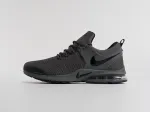 Кроссовки Nike Air Presto 2019 - 44148