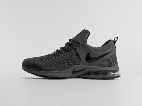 Кроссовки Nike Air Presto 2019 - 44148