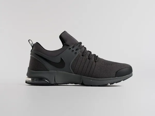 Кроссовки Nike Air Presto 2019 - 44148