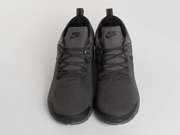Кроссовки Nike Air Presto 2019 - 44148