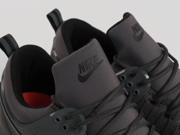 Кроссовки Nike Air Presto 2019 - 44148
