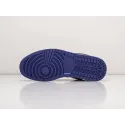 Кроссовки Nike Air Jordan 1 Low - 31421