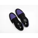 Кроссовки Nike Air Jordan 1 Low - 31421