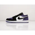 Кроссовки Nike Air Jordan 1 Low - 31421