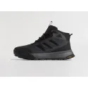 Зимние Кроссовки Adidas - 45983