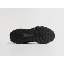 Зимние Кроссовки Adidas - 45983