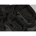 Зимние Кроссовки Adidas - 45983