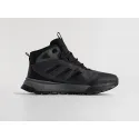 Зимние Кроссовки Adidas - 45983