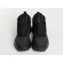 Зимние Кроссовки Adidas - 45983